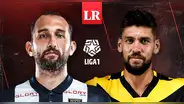 LINK AQUÍ, Alianza Lima vs. Cantolao EN VIVO vía Liga 1 MAX y Liga 1 Play