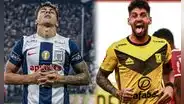[Fútbol Libre EN VIVO] Alianza Lima vs. Cantolao GRATIS ONLINE partido de HOY por Liga 1