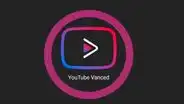 ¿Por qué no debes usar YouTube Vanced para ver videos sin anuncios y qué alternativa es mejor?