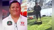 Clavito y su Chela: ¿cuáles son las 3 carreras que estudió y por qué no puede desempeñar en EE. UU.?