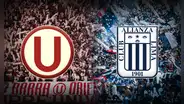 ¿Por qué Universitario ha jugado más partidos de local que Alianza Lima? Aquí te explicamos