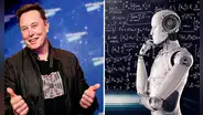 Elon Musk funda X.AI para competir con ChatGPT: quiere una IA gratuita y sin limitaciones