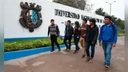 UNMSM: ¿existe una edad mínima para postular a la Universidad Nacional Mayor de San Marcos?
