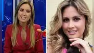 Jessica Tapia: ¿a qué se dedicó tras salir de la TV peruana y qué pedido le hizo a Gisela Valcárcel?