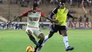 Deportivo Municipal vs. Universitario: ¿cuáles son las cuotas para el duelo de la Liga 1?