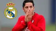 Claudio Pizarro reveló la insólita razón por la que rechazó al Real Madrid: "Encima estaba Ronaldo"