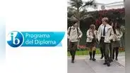 Bachillerato internacional: ¿para qué sirve, cuáles son sus programas y qué cursos debes llevar?