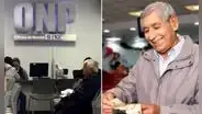 Nuevo Bono de Reconocimiento ONP: ¿quiénes serán beneficiarios y qué falta para que entre en vigencia?
