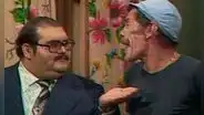 “El chavo del 8”: ¿cuánto le debía don Ramón al Sr. Barriga? Estudio revela monto y sorprende a fans