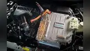 Nissan impulsa la electrificación en el Perú con la llegada de la tecnología e-POWER al país