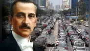 Javier Prado: ¿qué hizo por la juventud el filósofo que tiene su nombre en una avenida de Lima?