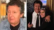 Adolfo Chuiman habla sobre el viaje a España de Nataniel Sánchez: "Me hizo llorar"