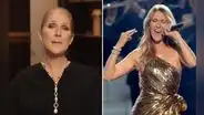 Céline Dion: ¿de qué trata el síndrome de la persona rígida, enfermedad que padece la cantante de "Titanic"?