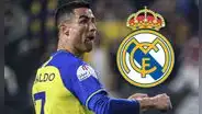 ¿Reencuentro? Cristiano Ronaldo y los 2 entrenadores que habría propuesto para Al Nassr