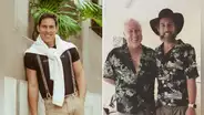 Laszlo Kovacs: ¿qué ascendencia extranjera tiene el actor que dejó de aparecer como Tito en "AFHS"?
