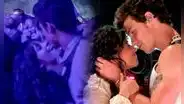 ¿Volvieron? El beso de Camila Cabello y Shawn Mendes en Coachella que confirmaría su reconciliación