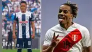 Christian Cueva publica emotivo mensaje tras ser criticado y Carrillo lo trolea