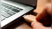 ¿Piensas usar tu USB en una PC con virus? Así podrás evitar que tu memoria se infecte