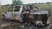 Policía halla a 2 personas asesinadas al parecer por ajuste de cuentas en Chiclayo