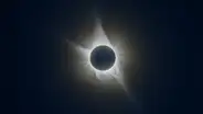 ¿Cómo será el eclipse solar híbrido de abril de 2023?