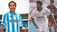 Apuestas Independiente vs. Racing: ¿cuánto paga un gol de Guerrero en el clásico de Avellaneda?