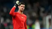 El dardo de Courtois al Atlético Madrid y Barcelona: "Otros 2 equipos juegan de sábado a sábado"