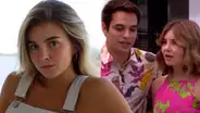 ¿Qué carrera estudió Alex Béjar, ‘Laia’ en “Al fondo hay sitio”, antes de ser actriz?