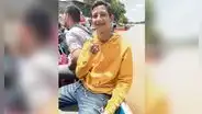 Sergio Tarache tenía cédula con identidad falsa