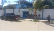 Mujer fallece tras enterarse de la muerte de su hijo de 13 años en Piura