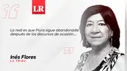 Desaprobada