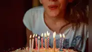 ➤  Deslumbra a tus amigos con estas frases y mensajes de cumpleaños