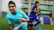 ¿Qué fue de Leandro Leguizamón, el argentino que la rompía en Tigre, pero no marcó ningún gol en Cristal?
