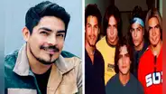 Erick Elera: ¿en qué colegio de Villa María del Triunfo estudió y cómo llegó a La Joven Sensación?