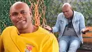 ¿Cuál es la nueva faceta de Joao Castillo tras dejar atrás su carrera como actor cómico?