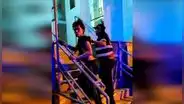 Pueblo Libre: capturan a 'Durochela', delincuente que se dedicaba a robar cervezas en tiendas