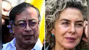 Margarita Rosa de Francisco revela por qué rechazó la vicepresidencia que le ofreció Petro