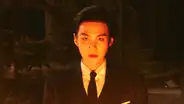 ¿Suga de BTS como el Joker? Rapero impacta en primeras fotos conceptuales de su debut como solista
