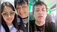 ¡Todo un empresario! Toño Centella abrió discobar en Comas junto con su esposa: "Ella lo maneja"