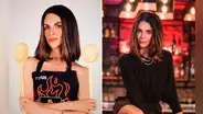¿A qué se dedica la presentadora y actriz Fiorella Rodríguez fuera de la televisión?