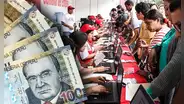 ¿En busca de 'chamba'? Convocatorias disponibles del 17 al 22 de abril con sueldos de hasta S/12.000