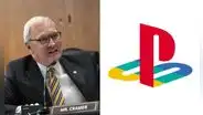 Senador de EE. UU. exige a Sony revelar sus tratos de exclusividad en la industria