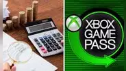 Gamer de Xbox rechaza premio de por vida de Game Pass por una inesperada razón de impuestos