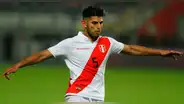 ¿Y Alianza Lima? Carlos Zambrano reveló el equipo peruano en el que le gustaría retirarse