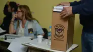Elecciones Argentina 2023: comicios provinciales y municipales abren el año electoral