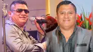 Clavito y su Chela: ¿cuál es el verdadero nombre del cantante y por qué se hace llamar así?