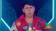 Fans de “AFHS” piden a Aaron Picasso que se olvide de la serie: “Está obsesionado”