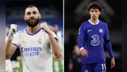 Link en vivo, Chelsea vs Real Madrid 2023 por la vuelta de cuartos de final de Champions League