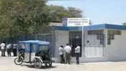 Mujer fallece tras enterarse de la muerte de su hijo de 13 años en Piura