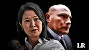 Keiko Fujimori: este es el terreno que el amigo de Joaquín Ramírez compró a la lideresa de Fuerza Popular