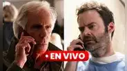 "Barry", temporada 4, ESTRENO DOBLE en HBO Max: ¿a qué hora ver los episodios 1 y 2?